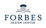 Forbes_Logo_2C-RGB-150px