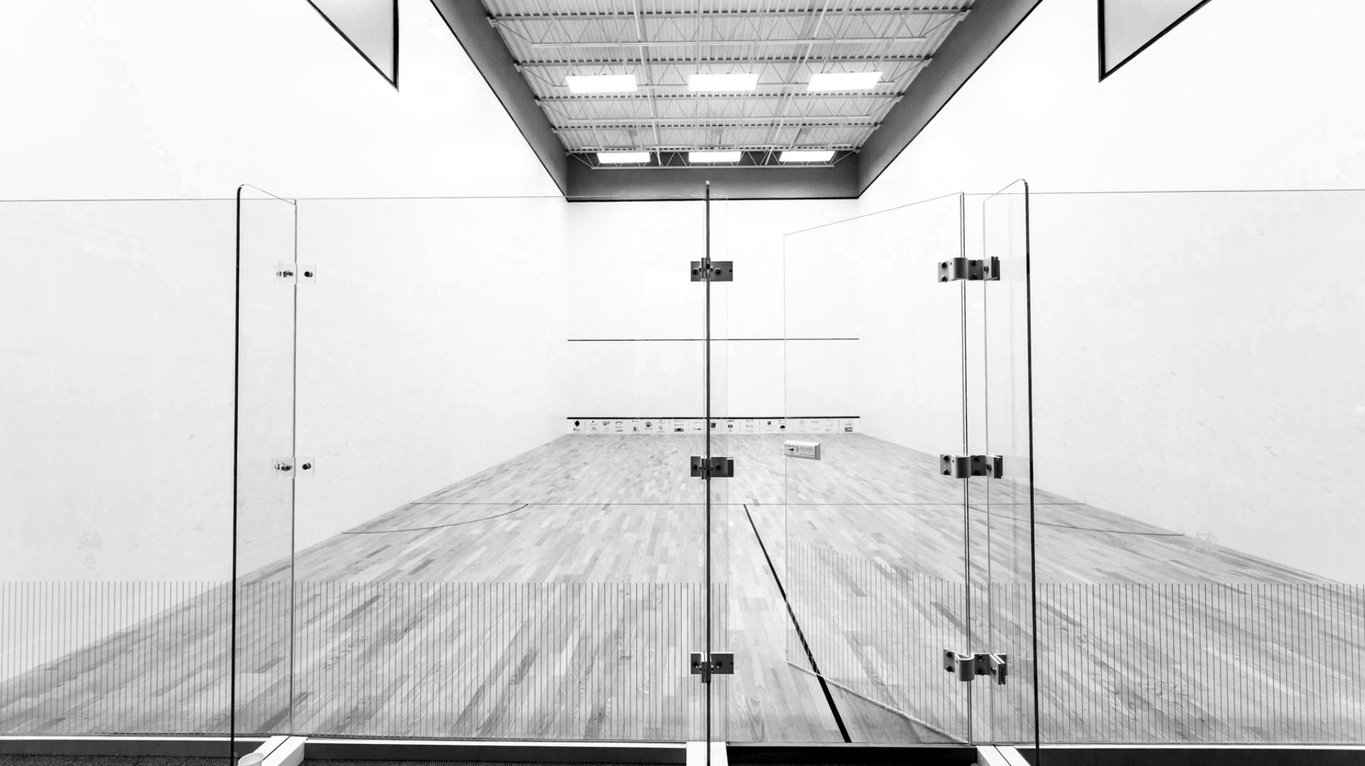 Maryland Club Open